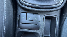 Ford Fiesta 1.0 EcoBoost Titanium 5dr Petrol Hatchback